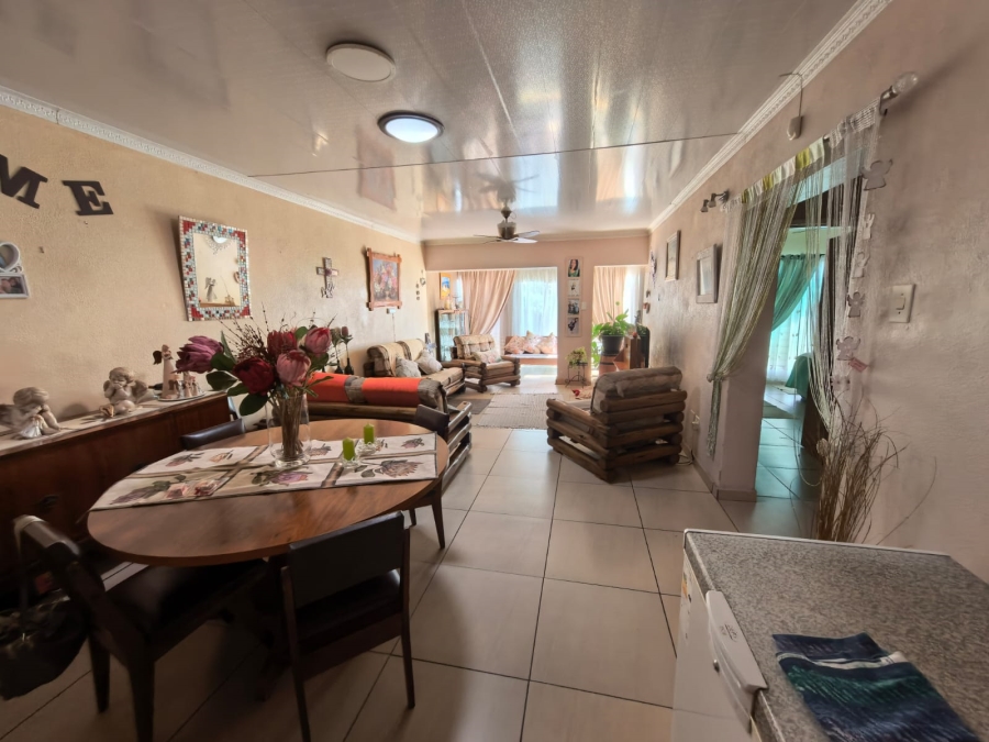 2 Bedroom Property for Sale in Parys Free State